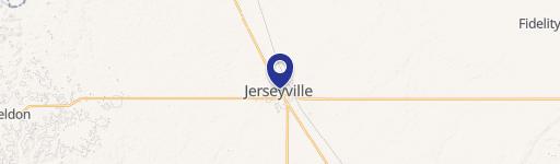 124 Pearl St Sta, Unit A