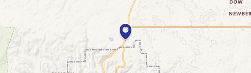 20201 State Hwy 3rd 3