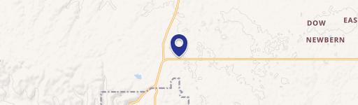 20887 State Hwy 3rd 3