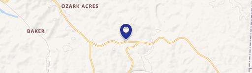 Hwy 63rd At Newman Trl Trl