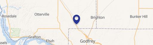 15840 Night Gallery Ln