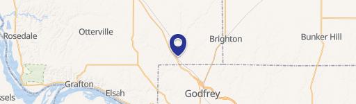 15597 Night Gallery Ln