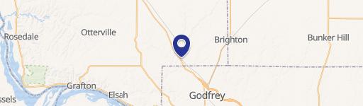 15679 Night Gallery Ln