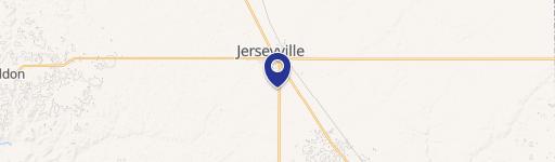 1422 State St, Unit 109