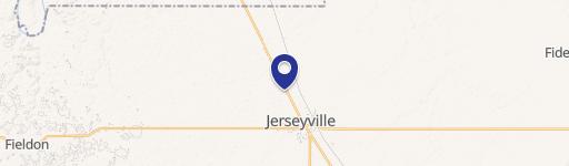 Veterans Memorial Pkwy