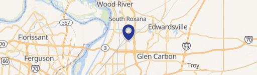 25-27 Gtwy Commerce Ctr E Dr