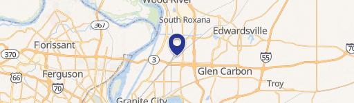 Gtwy Commerce Ctr W Dr