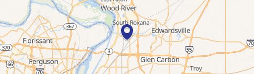 3951 Lakeview Corporate Dr