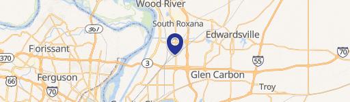 Gtwy Commerce Ctr W Dr