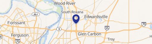 Gtwy Commerce Ctr E Dr