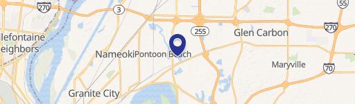 Granite City, IL 62040