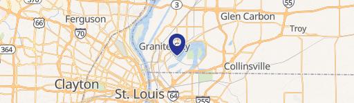 3278 Guy Lawrence Way