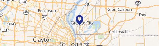 Granite City, IL 62040