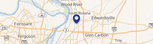 Lakeview Corporate Dr