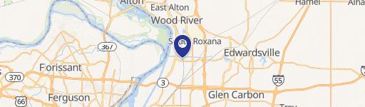 Granite City, IL 62040