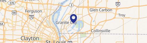 3282 Guy Lawrence Way