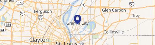 Granite City, IL 62040