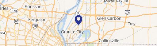 3165 Myrtle Ave Ste, Unit 3