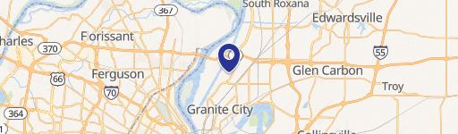 30 Central Industrial Dr