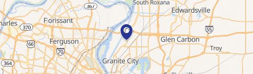 25 Central Industrial Dr