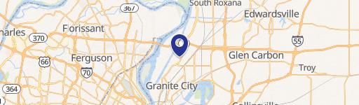 20 Central Industrial Dr