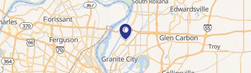 10 Central Industrial Dr