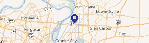 3120 Chain Of Rocks Rd