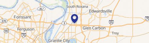 739 Chain Of Rocks Rd