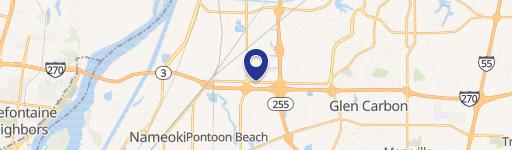 1430 Chain Of Rocks Rd