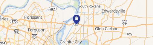 3237 Chain Of Rocks Rd