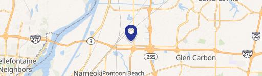 1017 Chain Of Rocks Rd