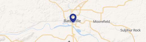 Batesville, AR 72501