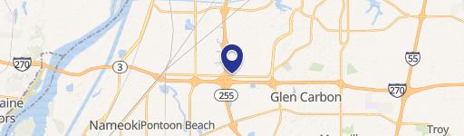 4762 Chain Of Rocks Rd