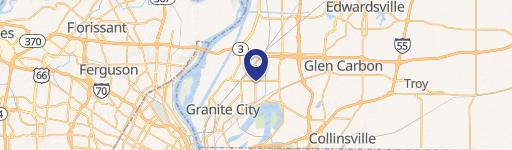 3900 Commercial Pkwy