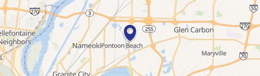 4230 Cres Industrial Dr