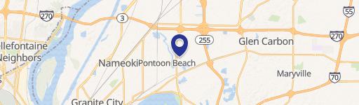 4236 Cres Industrial Dr