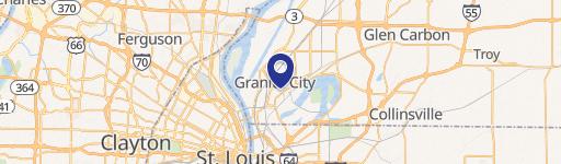 1369 Edwardsville Rd