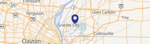 3103 Edwardsville Rd