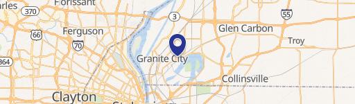 3007 Edwardsville Rd