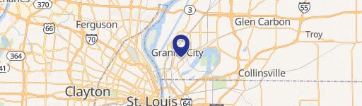 1412 Edwardsville Rd