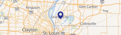 1220 Edwardsville Rd