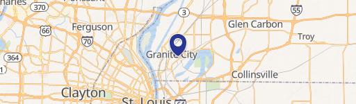 2080 Edwardsville Rd