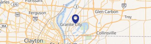 2585 Edwardsville Rd