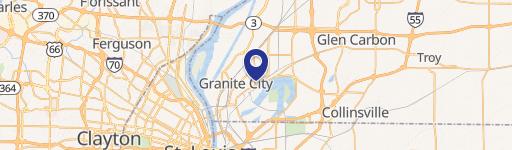 2815 Edwardsville Rd