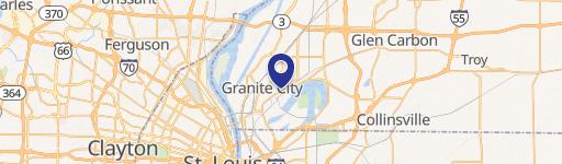 2127 Edwardsville Rd