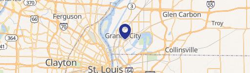 1302 Edwardsville Rd