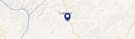 Batesville, AR 72501