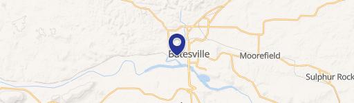 Batesville, AR 72501
