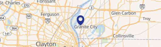 451 Niedringhaus Ave