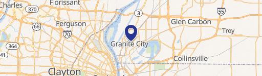 1511 Niedringhaus Ave